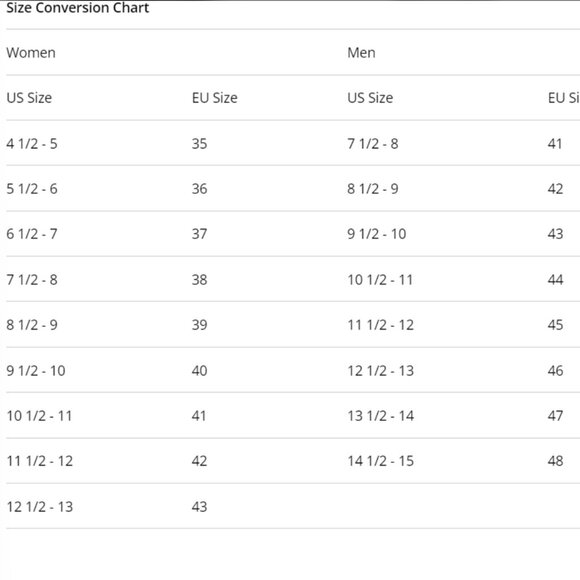 NEW  Dansko Magda Leather and Sheepskin clog in tan for women   1125 6s3 - Picture 5 of 13